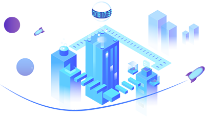 集运系统 赠送企业官网 网络推广无忧