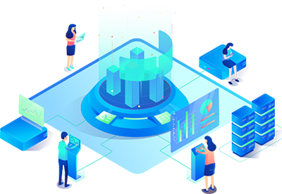 集运系统 功能齐全 操作简单