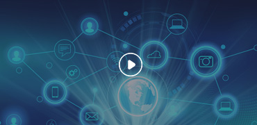 仓储标签（面单）打印视频