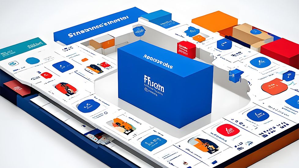 ERP与供应链系统集成实践