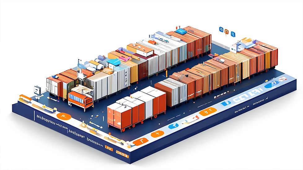 货运平台系统选型核心指标解析