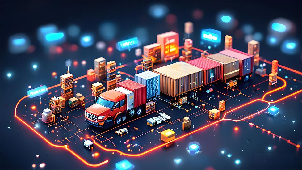 源码采购合规风险评估指南