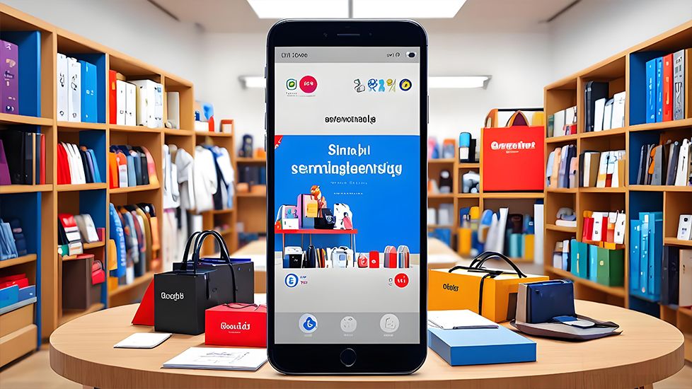 集运系统源码二次开发成本模型