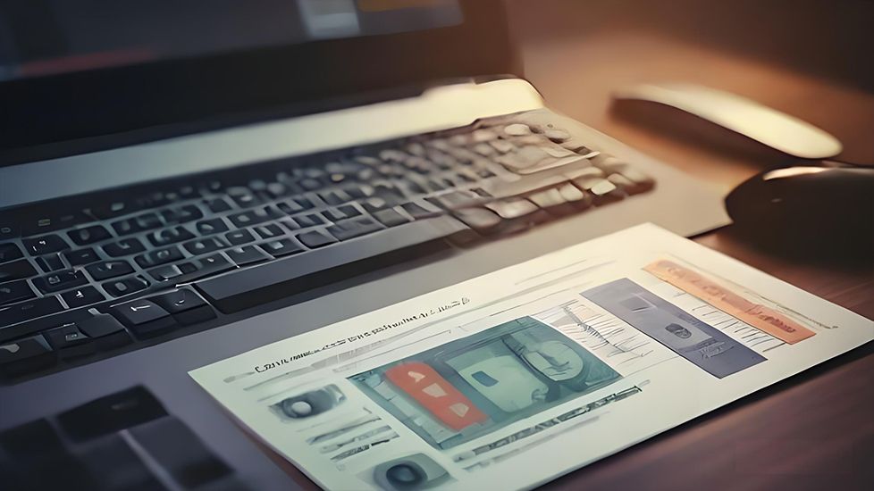 什么是代购平台核心评估标准？