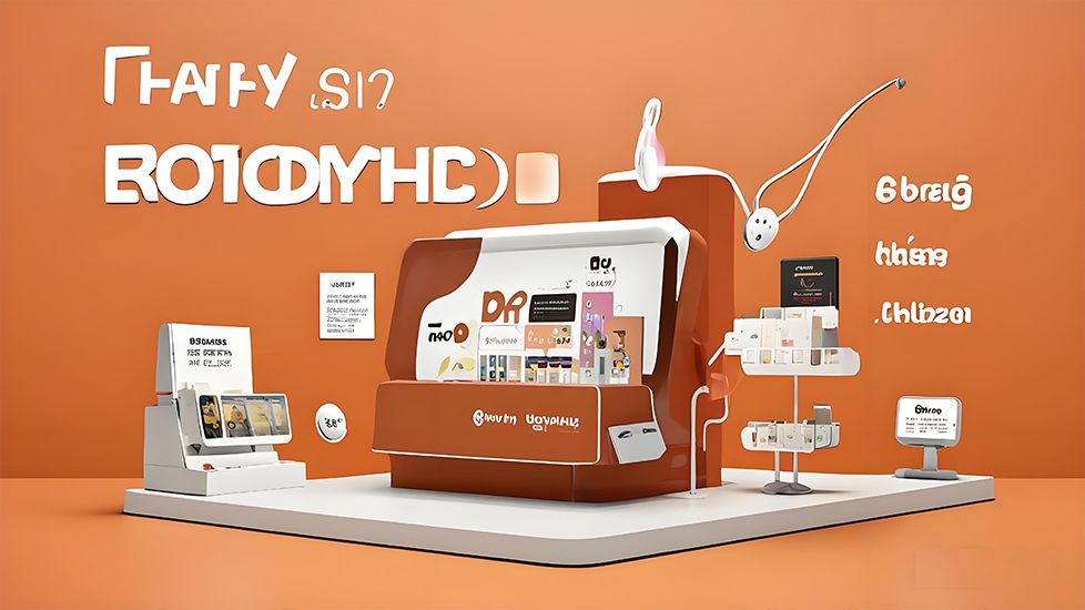 如何定义优质代购平台？