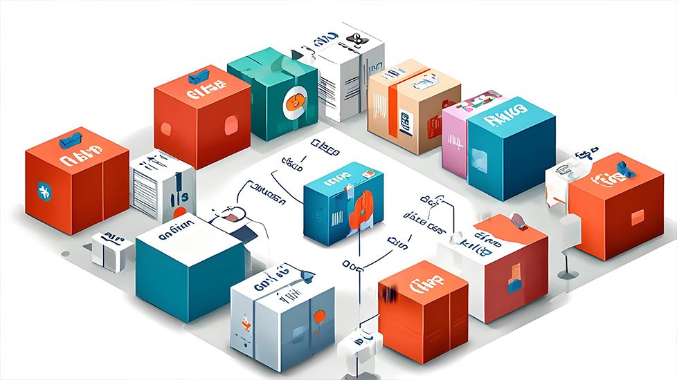 什么是正规代购？定义与特征解析