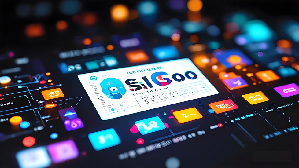 代购网站关税计算逻辑？