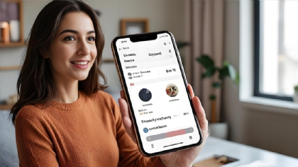 代购APP核心功能与选型指南 代购APP核心功能与选型指南
