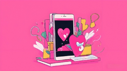 主流代购APP技术架构对比 主流代购APP技术架构对比