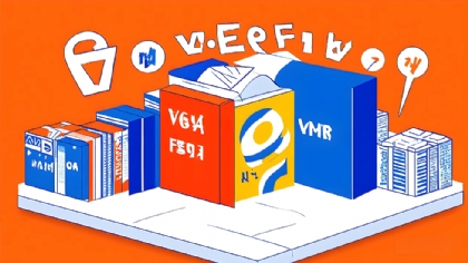 什么是跨境代购合规体系？