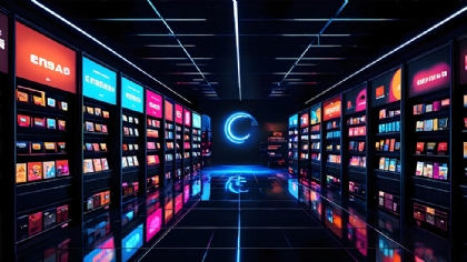 什么是正规代购？企业采购标准详解