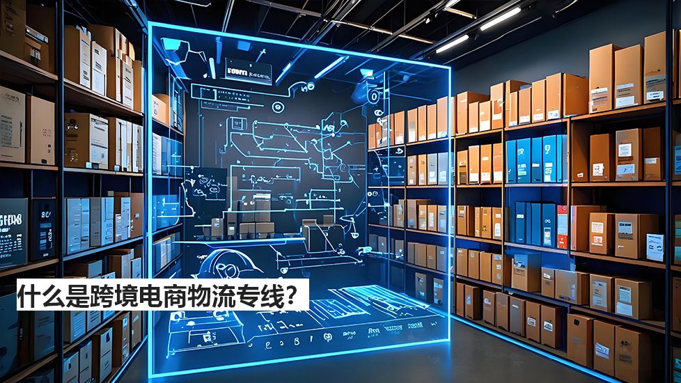 什么是跨境电商物流专线？