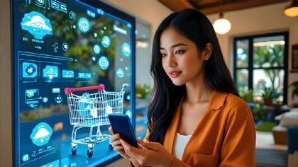 集运管理软件系统