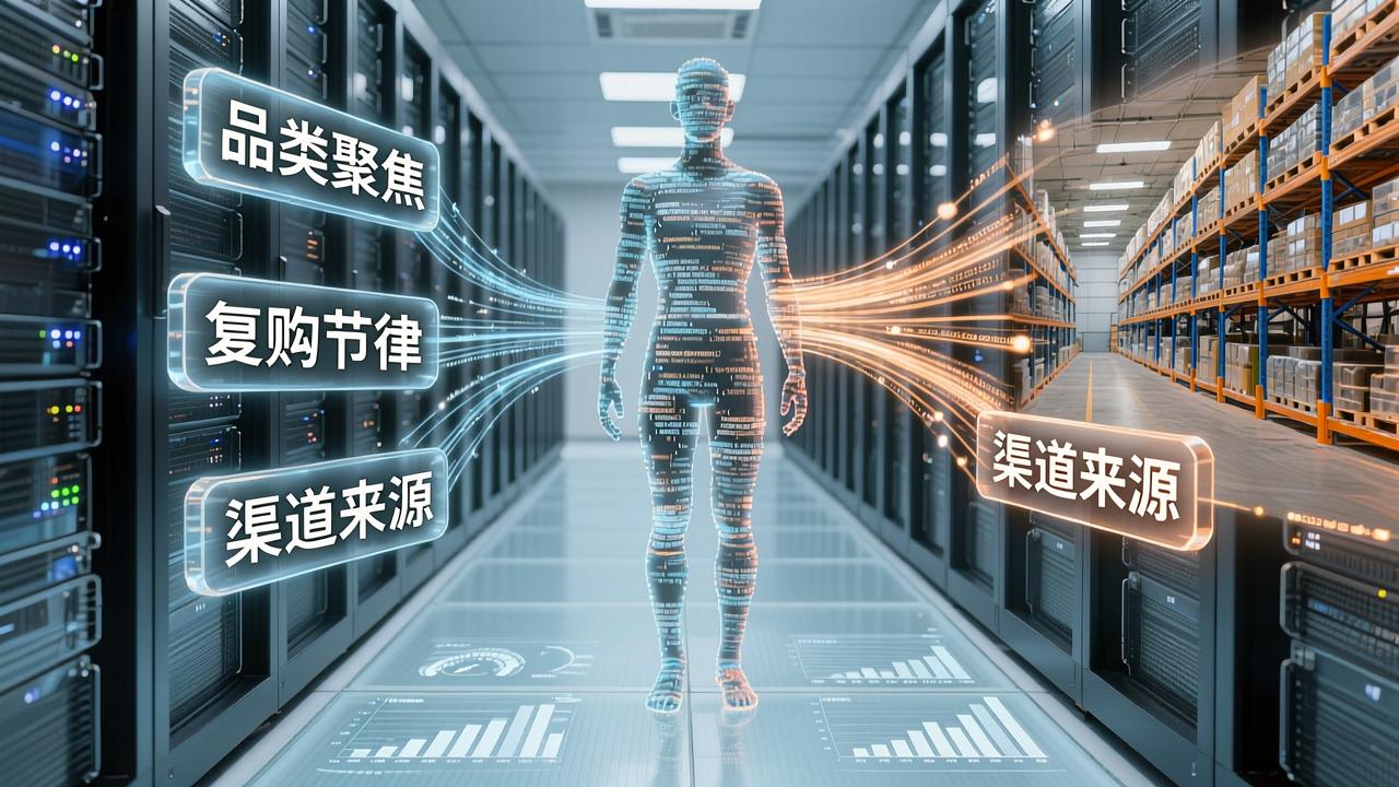 集运系统