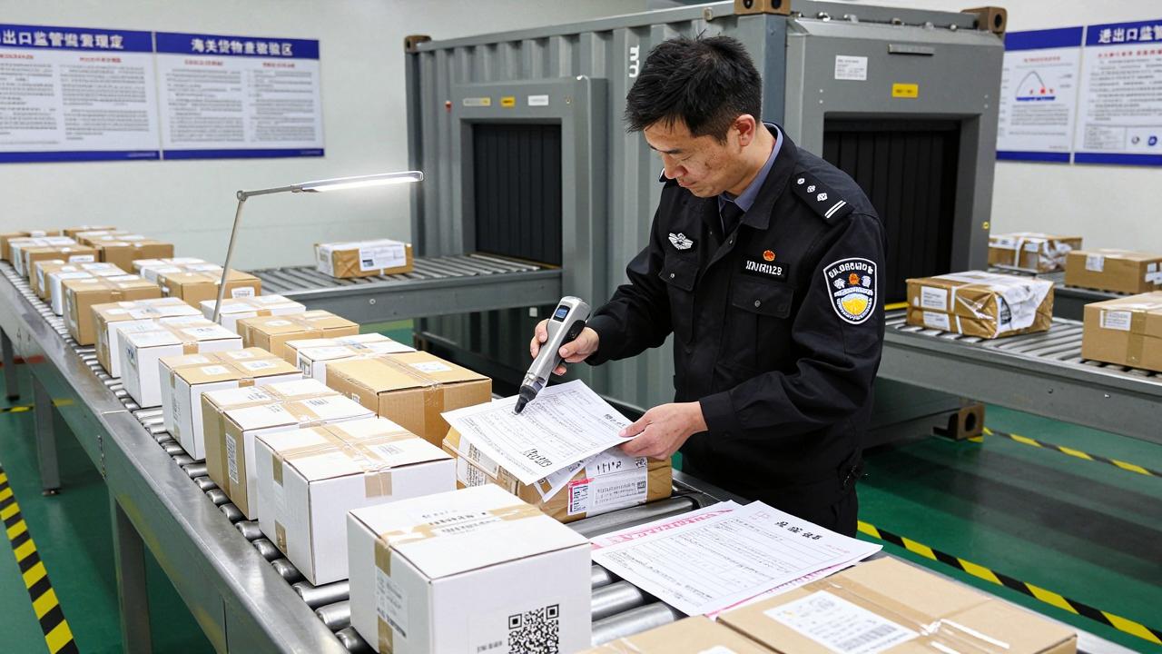 代购合法吗？进出口合规要点说明