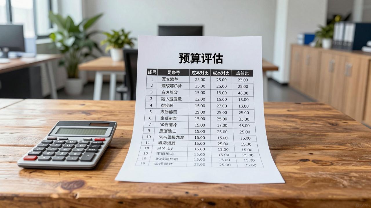 代采系统价格一般多少