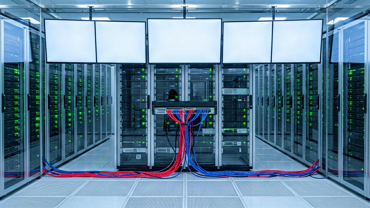 云供应链系统的安全防护体系