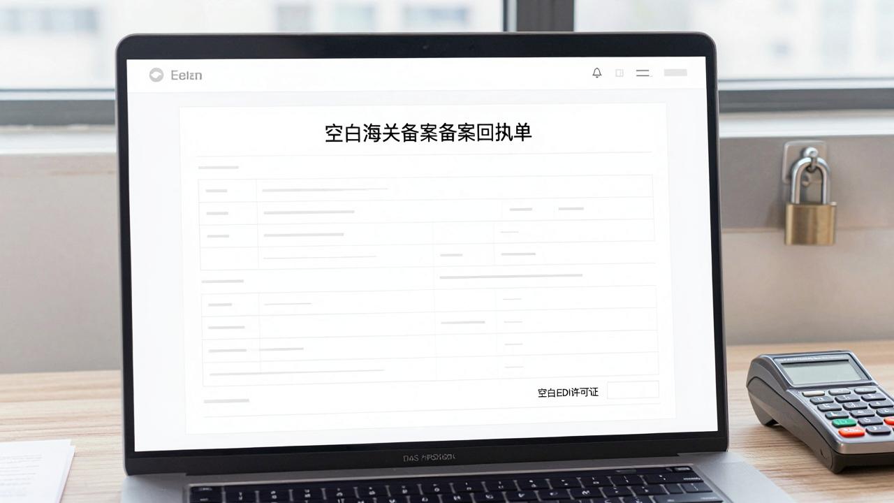 代购网站合规运营三要素