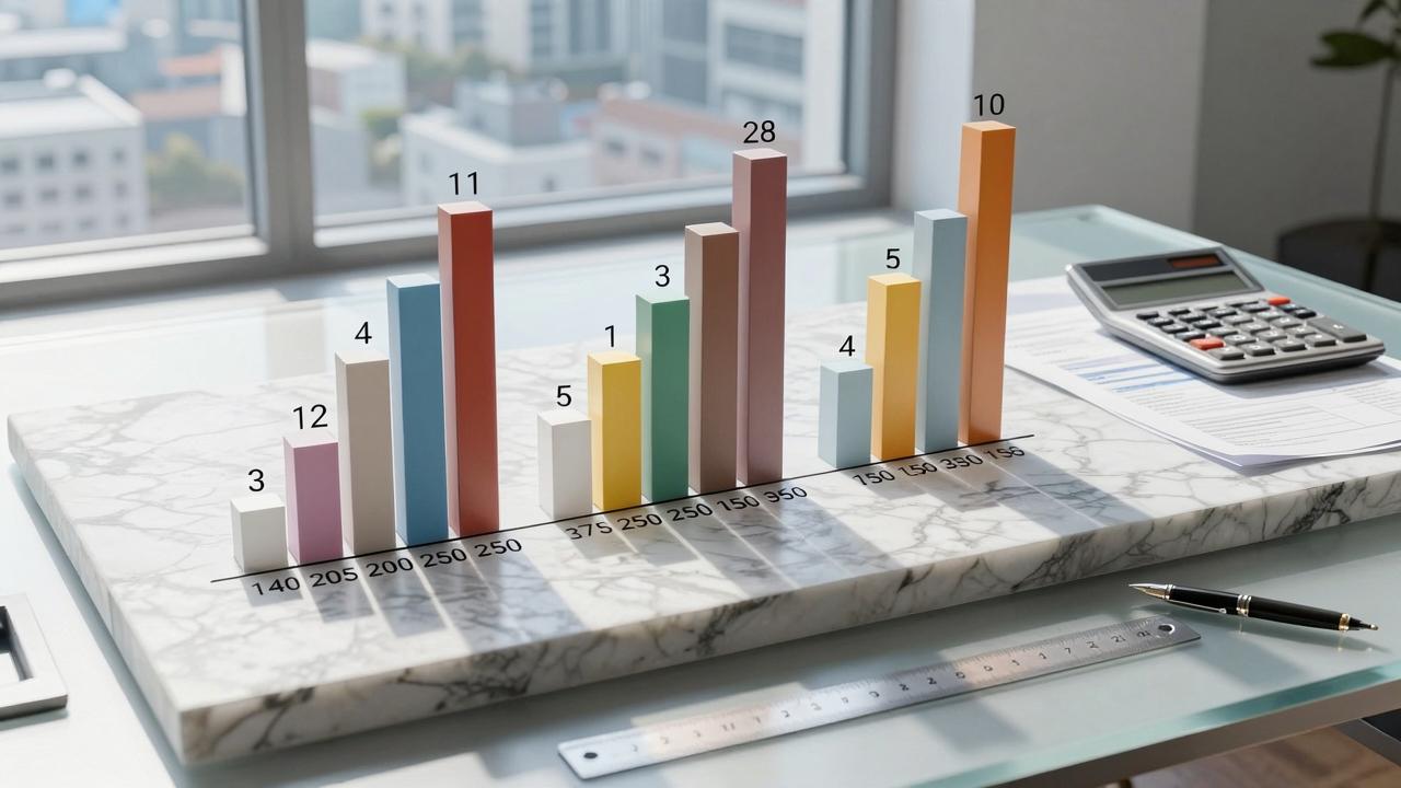 零基础搭建代购系统需要多少成本