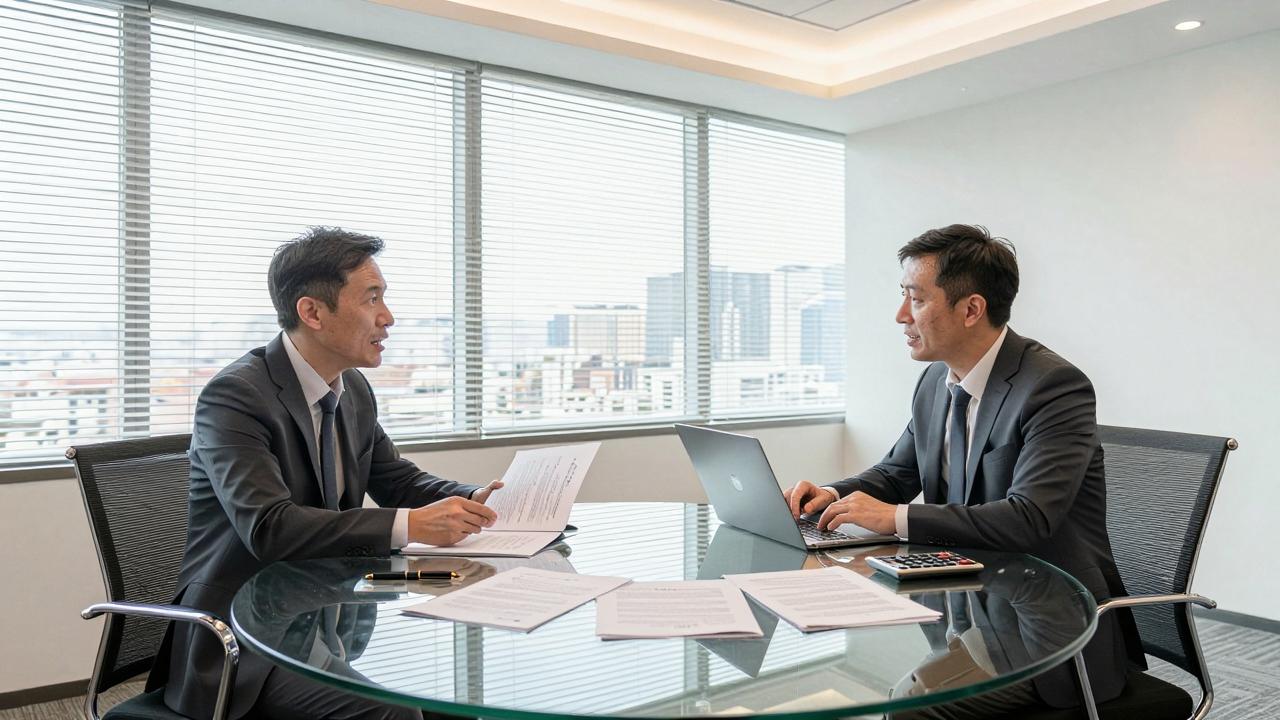 代购商城系统开发价格明细