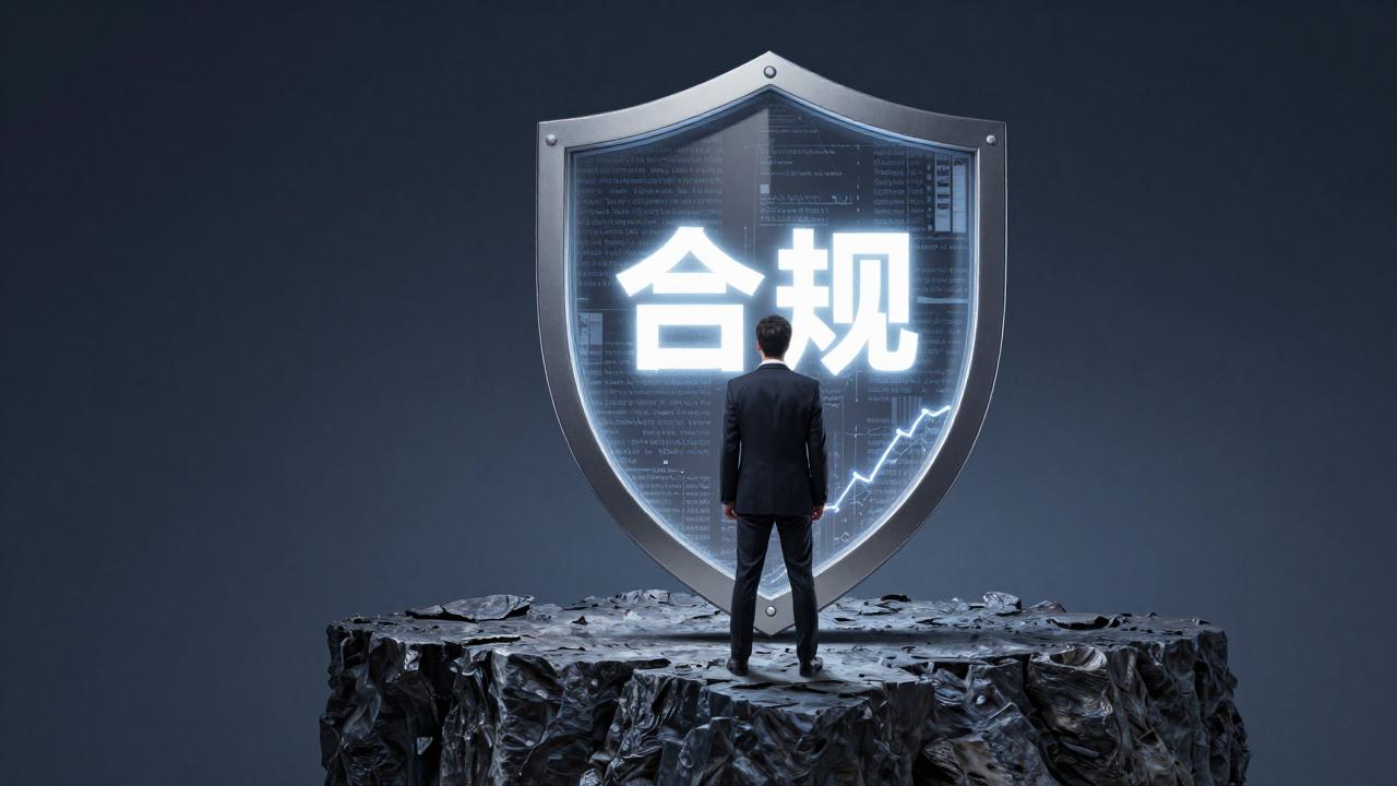 反向海淘网站开发合规要点