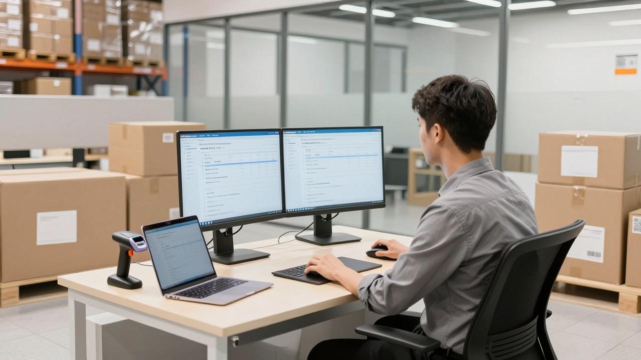系统怎么一键对接淘宝 系统怎么一键对接淘宝