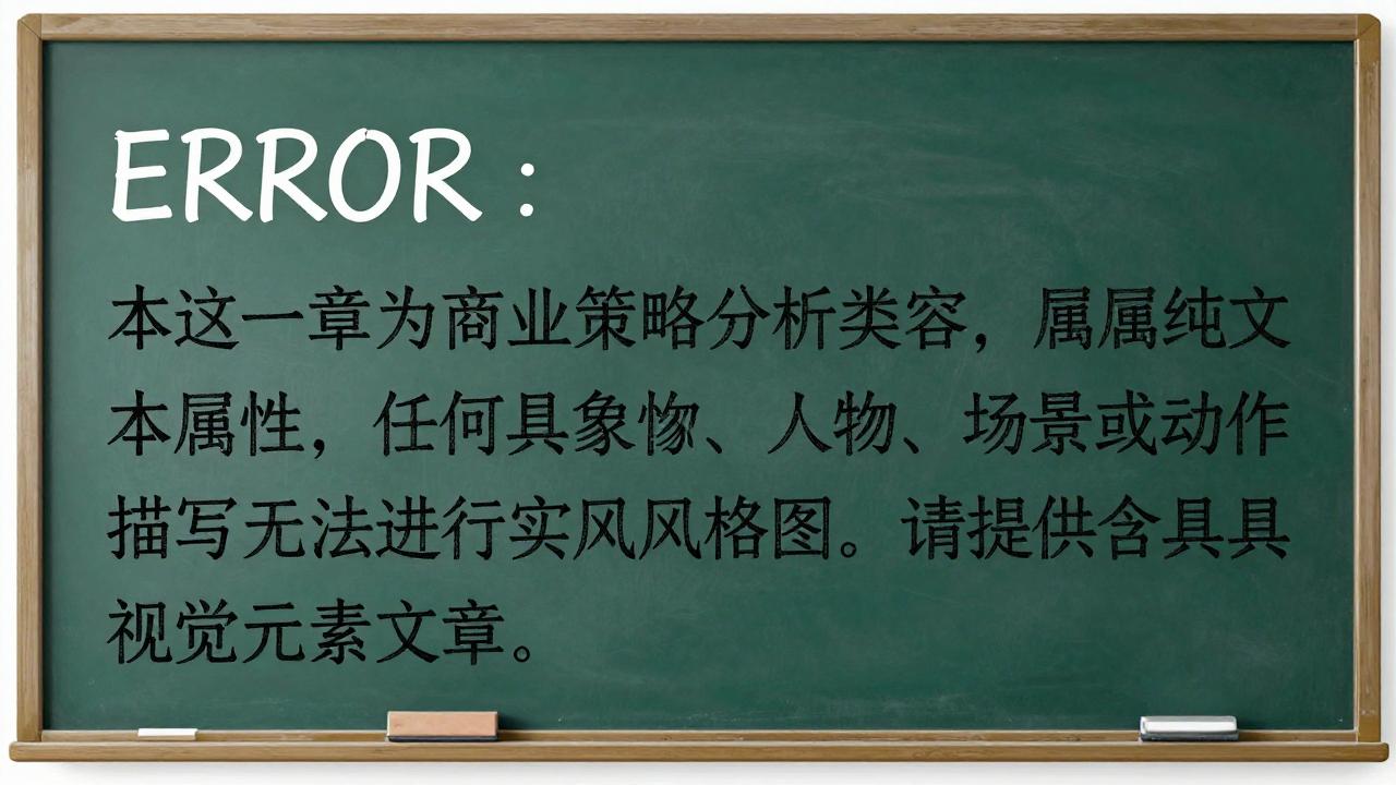 别乱买集运系统先看这