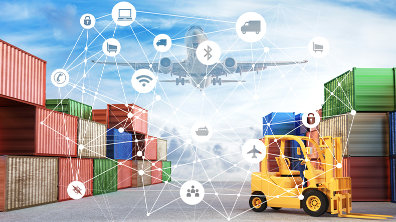 刚部署集运市场,哪家集运系统更有优势呢？