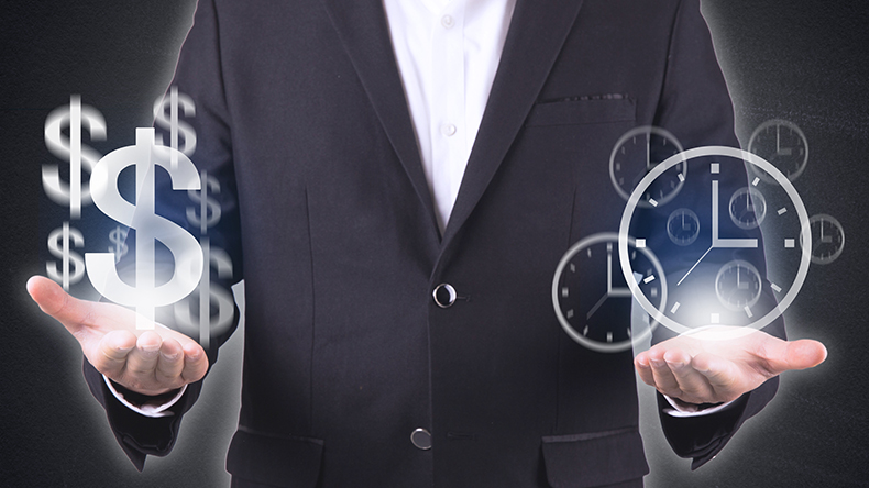 刚部署国际集运市场，哪家集运系统更有优势？