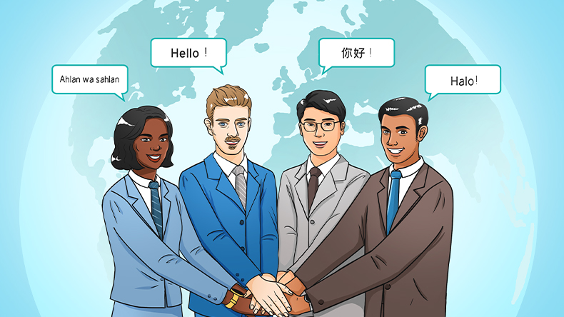 刚部署国际集运市场，哪家集运系统更有优势？