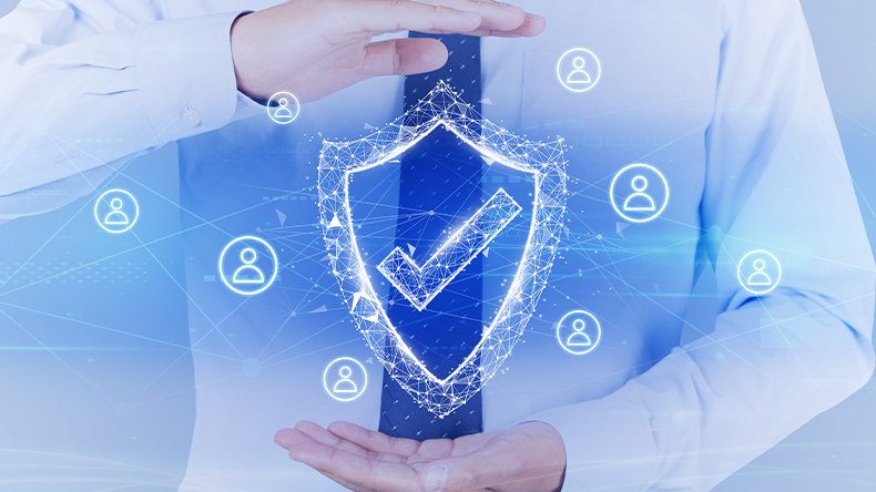 刚部署国际集运，哪家集运系统更有优势？