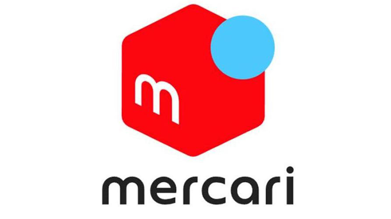 Mercari（煤炉）代购上线啦