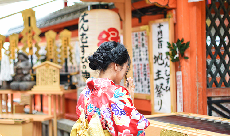 Mercari（煤炉）代购上线啦