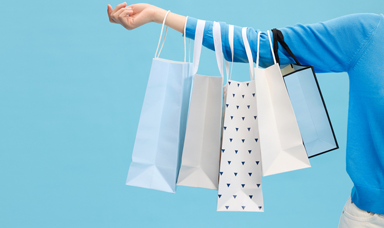 Mercari（煤炉）代购上线啦