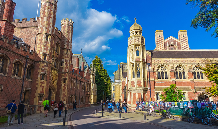 英国代购集运系统