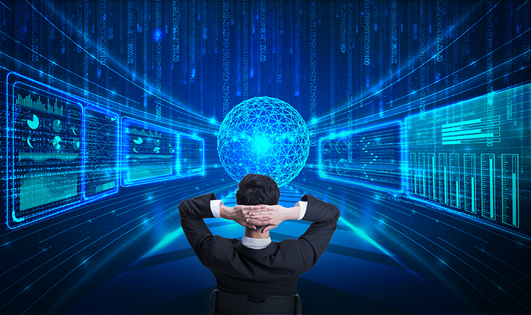 2026中国至海外代购市场白皮书