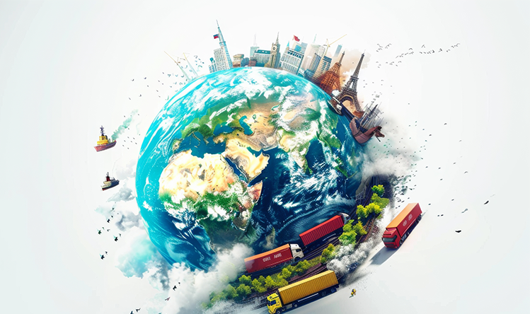 代购集运系统（D9）:&ldquo;代购管理&rdquo;全流程管理指南