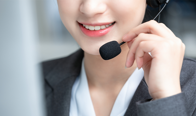 代购集运系统（D9）:&ldquo;无主包裹&rdquo;指导教程