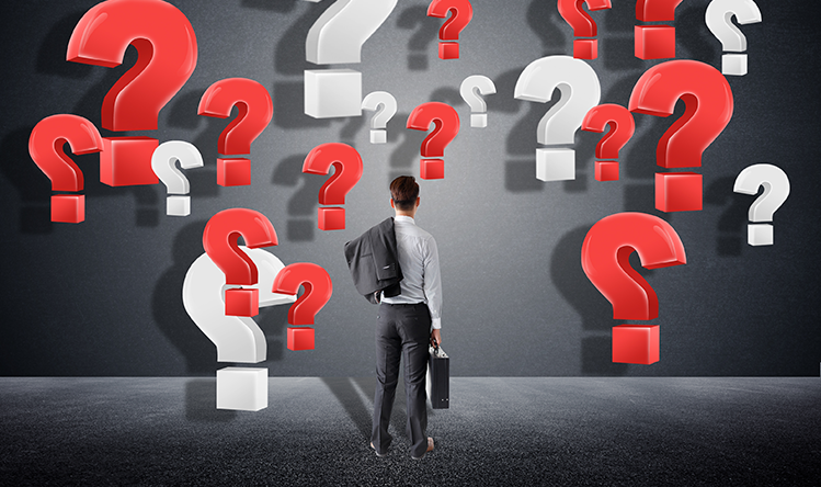 代购集运系统（D9）:&ldquo;线下汇款&rdquo;使用教程