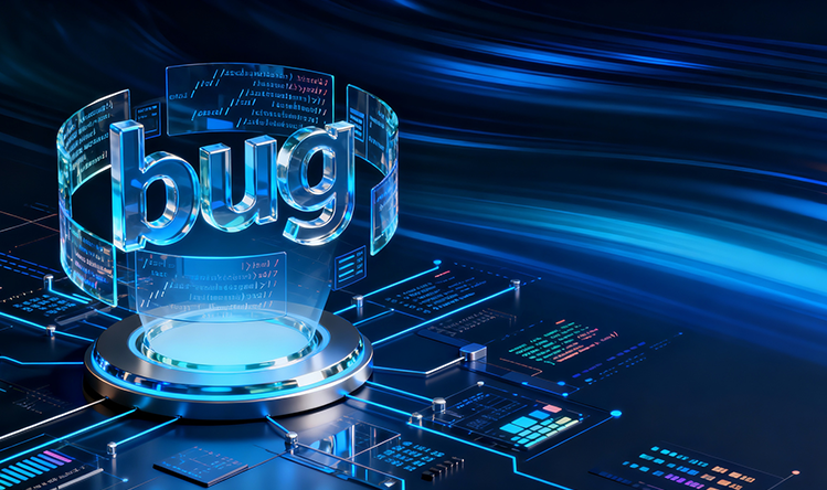 代购集运系统升级日志：D9除BUG、稳运行