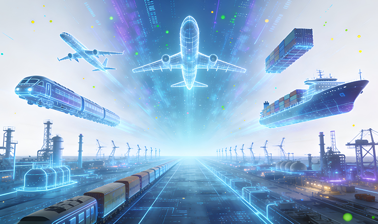 代购集运系统：3月第8次升级