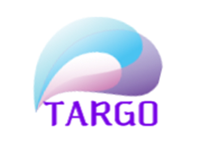 翰谷通代购集运