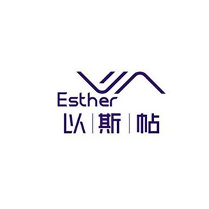 澳洲国际快递系统