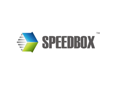 SPEEDBOX