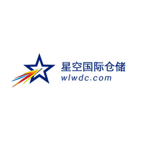 美国国际快递系统案例