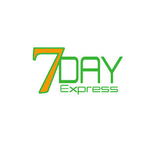 韩国集运系统案例