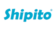 Shipito