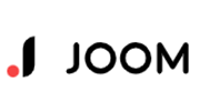 JOOM