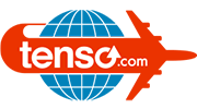 TENSO