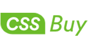 CSSBuy代购